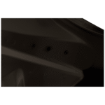 ReplaceXL Hood Primed - Image 5