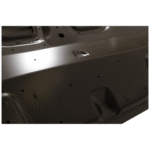 ReplaceXL Hood Primed - Image 6