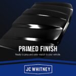 ReplaceXL Hood Primed - Image 9