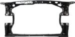Replacement Radiator Support Side Panel, CAPA Certified