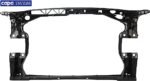 Replacement Radiator Support Side Panel, CAPA Certified - Image 8