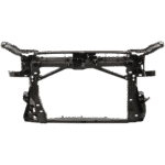 Replacement Radiator Support Assembly, CAPA Certified