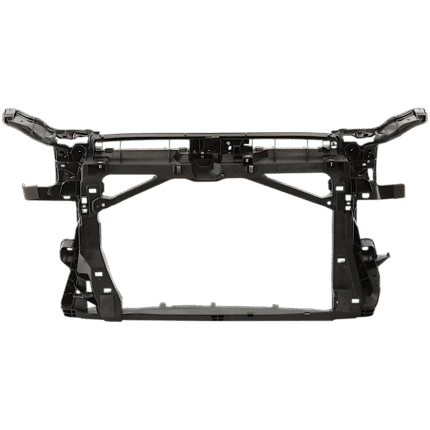 Replacement Radiator Support Assembly, CAPA Certified