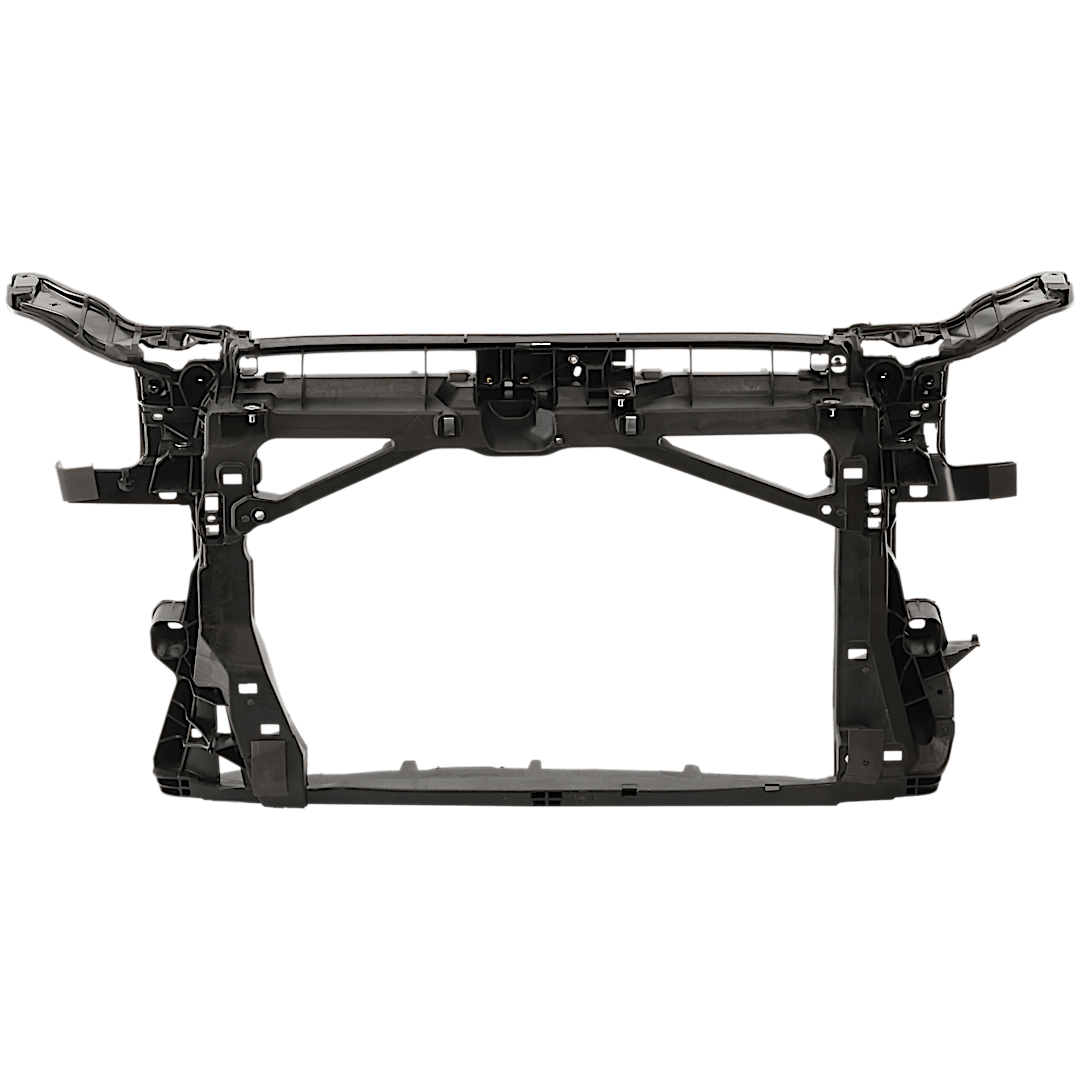 ra25010003q_1.png Replacement Radiator Support Assembly, CAPA Certified - Image 1