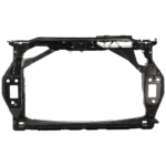 Replacement Radiator Support Assembly, CAPA Certified