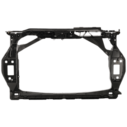 Replacement Radiator Support Assembly, CAPA Certified