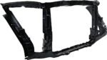 Replacement Radiator Support Assembly - Image 2