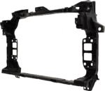 Replacement Radiator Support Assembly - Image 3