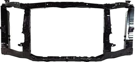 Replacement Radiator Support Assembly