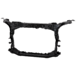 Replacement Radiator Support Assembly, 3.5L, 6Cyl