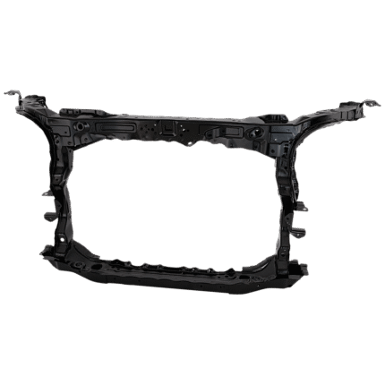 Replacement Radiator Support Assembly, 3.5L, 6Cyl