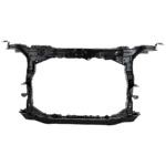 Replacement Radiator Support Assembly, 3.5L, 6Cyl - Image 2