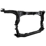 Replacement Radiator Support Assembly, 3.5L, 6Cyl - Image 3