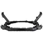 Replacement Radiator Support Assembly, 3.5L, 6Cyl - Image 5