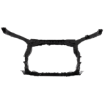 Replacement Radiator Support Assembly, 3.5L, 6Cyl - Image 6