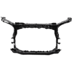 Replacement Radiator Support Assembly, 3.5L, 6Cyl