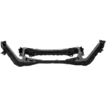 Replacement Radiator Support Assembly, 3.5L, 6Cyl - Image 10