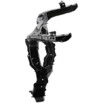 Replacement Radiator Support Assembly, 3.5L, 6Cyl - Image 3