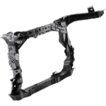 Replacement Radiator Support Assembly, 3.5L, 6Cyl - Image 4