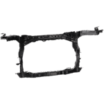 Replacement Radiator Support Assembly, 3.5L, 6Cyl - Image 5