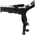 Replacement Radiator Support Assembly, 3.5L, 6Cyl - Image 13