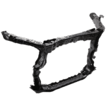 Replacement Radiator Support Assembly, 3.5L, 6Cyl - Image 9