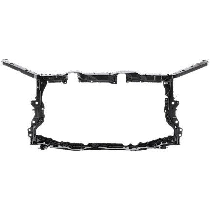 Replacement Radiator Support Assembly, 2.0L, 4Cyl