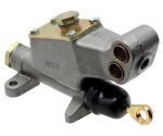 Raybestos MC17916 Element3 Series Brake Master Cylinder