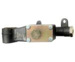 Raybestos MC17916 Element3 Series Brake Master Cylinder - Image 2