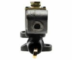 Raybestos MC17916 Element3 Series Brake Master Cylinder - Image 3