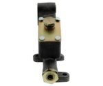 Raybestos MC17916 Element3 Series Brake Master Cylinder - Image 4