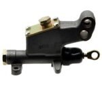 Raybestos MC17916 Element3 Series Brake Master Cylinder - Image 5