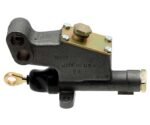 Raybestos MC17916 Element3 Series Brake Master Cylinder - Image 6