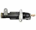Raybestos MC17916 Element3 Series Brake Master Cylinder - Image 7