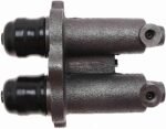 Raybestos MC19089 Element3 Series Brake Master Cylinder - Image 2