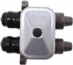 Raybestos MC19089 Element3 Series Brake Master Cylinder - Image 3