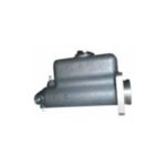 Raybestos MC2951 Element3 Series Brake Master Cylinder - Image 2