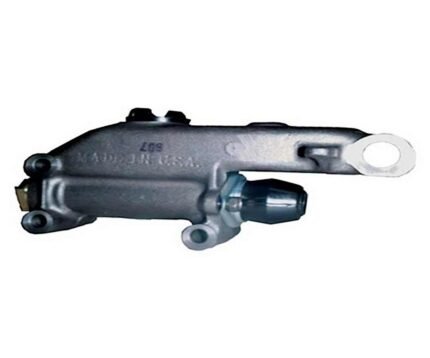 Raybestos MC3241 Element3 Series Brake Master Cylinder