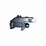 Raybestos MC3241 Element3 Series Brake Master Cylinder - Image 2
