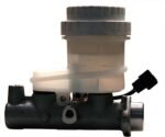 Raybestos MC390020 Element3 Series Brake Master Cylinder - Image 3