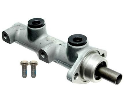 Raybestos MC390082 Element3 Series Brake Master Cylinder