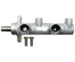 Raybestos MC390082 Element3 Series Brake Master Cylinder - Image 2