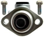 Raybestos MC390082 Element3 Series Brake Master Cylinder - Image 3