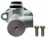 Raybestos MC390082 Element3 Series Brake Master Cylinder - Image 4