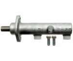 Raybestos MC390082 Element3 Series Brake Master Cylinder - Image 7