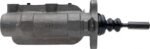 Raybestos MC39013 Element3 Series Brake Master Cylinder - Image 2
