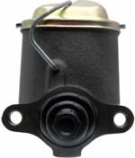 Raybestos MC39013 Element3 Series Brake Master Cylinder - Image 3