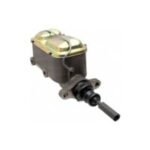 Raybestos MC39013 Element3 Series Brake Master Cylinder - Image 4