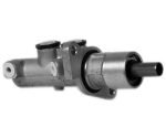 Raybestos MC390194 Element3 Series Brake Master Cylinder