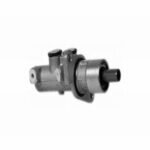 Raybestos MC390194 Element3 Series Brake Master Cylinder - Image 2